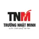 Tuyển dụng việc làm CÔNG TY TNHH TM DV TRƯỜNG NHẬT MINH