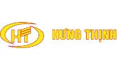 Tuyển dụng việc làm Công Ty Cổ Phần Thương Mại, Sản Xuất Và Xuất Nhập Khẩu Hưng Thịnh
