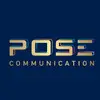 Tuyển dụng việc làm Công Ty TNHH Truyền Thông Và Tổ Chức Sự Kiện Pose Communications