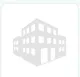 Tuyển dụng việc làm CÔNG TY TNHH GREENWORKS (THÁI BÌNH)