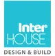 Tuyển dụng việc làm CÔNG TY CỔ PHẦN INTERHOUSE LA
