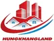Tuyển dụng việc làm CÔNG TY TNHH HƯNG KHANG LAND