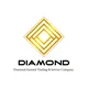 Tuyển dụng việc làm CÔNG TY TNHH THƯƠNG MẠI VÀ DỊCH VỤ TỔNG HỢP DIAMOND