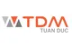 Tuyển dụng việc làm DOANH NGHIỆP TƯ NHÂN THƯƠNG MẠI DỊCH VỤ TUẤN ĐỨC