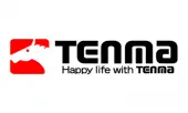 Tuyển dụng việc làm Tenma Vietnam Co., Ltd.