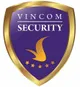 Tuyển dụng việc làm Công ty TNHH Dịch vụ Bảo vệ Vincom