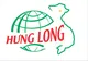 Tuyển dụng việc làm CÔNG TY CỔ PHẦN VẬN TẢI DU LỊCH HƯNG LONG