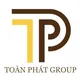 Tuyển dụng việc làm Công ty cổ phần đầu tư thương mại và phát triển xây dựng Toàn Phát