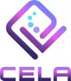 Tuyển dụng việc làm CÔNG TY TNHH THƯƠNG MẠI & DỊCH VỤ CELA GROUP