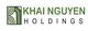 Tuyển dụng việc làm CÔNG TY TNHH KHẢI NGUYÊN HOLDINGS