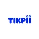 Tuyển dụng việc làm CÔNG TY TNHH THƯƠNG MẠI DỊCH VỤ TIKPII TECHNOLOGY