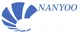 CÔNG TY CỔ PHẦN NANYOO VIỆT NAM
