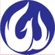 Tuyển dụng việc làm CÔNG TY TNHH GỖ GUAN WEI (VIỆT NAM)