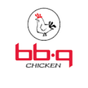Tuyển Nhân Viên Thu Mua thu nhập 10 - 13 triệu Toàn thời gian tại Hà Nội - Công ty TNHH BBQ Việt Nam