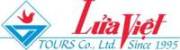 Công ty TNHH Du lịch Lửa Việt