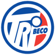 Công ty TNHH Tribeco Miền Bắc