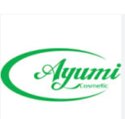Tuyển dụng việc làm Công ty TNHH Mỹ phẩm Ayumi