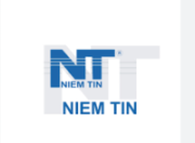 Tuyển dụng việc làm CÔNG TY CỔ PHẦN CÔNG NGHỆ VÀ TRUYỀN THÔNG NIỀM TIN