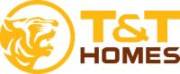 Tuyển Chăm Sóc Khách Hàng thu nhập 30 - 40 triệu Toàn thời gian tại Hồ Chí Minh - Công ty CP Bất động sản T&T Homes