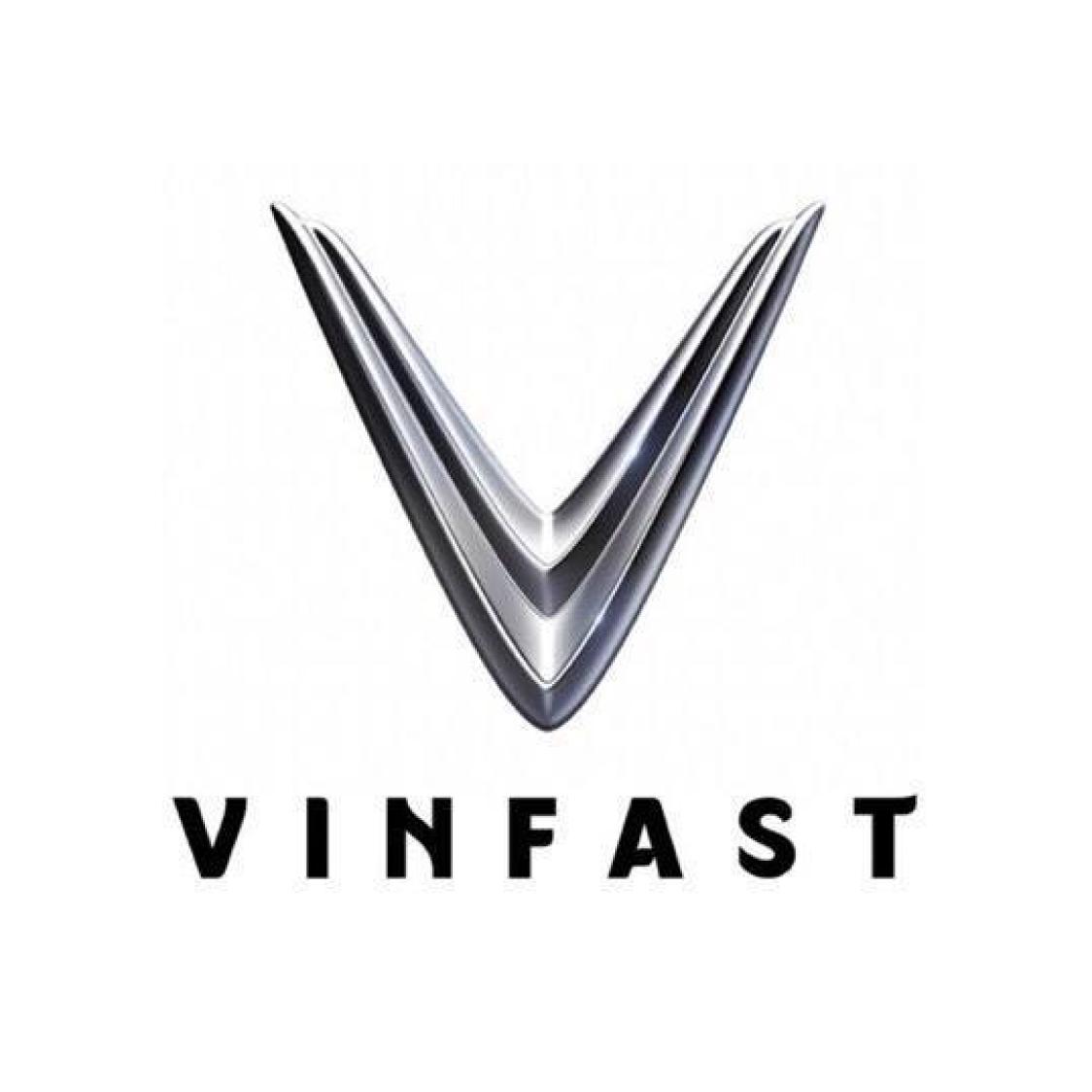 CÔNG TY KINH DOANH THƯƠNG MẠI VÀ DỊCH VỤ VINFAST
