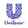 CÔNG TY QUỐC TẾ UNILEVER VIỆT NAM