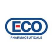 Tuyển dụng việc làm CÔNG TY CỔ PHẦN DƯỢC PHẨM ECO
