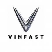 CÔNG TY KINH DOANH THƯƠNG MẠI VÀ DỊCH VỤ VINFAST