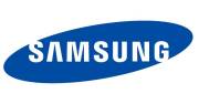 Công ty Điện Tử Samsung Vina