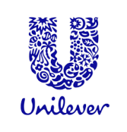 CÔNG TY QUỐC TẾ UNILEVER VIỆT NAM