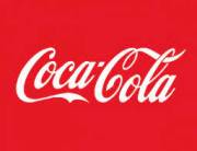 Công ty Coca-Cola Việt Nam