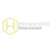 HoneyComb House