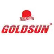 Công ty cổ phần In và Bao bì Goldsun