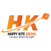 Công Ty Tnhh Truyền Thông Happy Kite Việt Nam