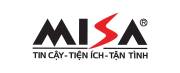 Tuyển Kinh Doanh Phần Mềm thu nhập 12 - 15 triệu Toàn thời gian tại Cần Thơ - Công ty cổ phần Misa