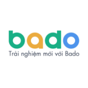 CÔNG TY TNHH DỊCH VỤ VÀ GIẢI PHÁP PHẦN MỀM BADO