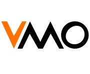 Tuyển dụng việc làm Công Ty Cổ Phần Công Nghệ VMO Holdings
