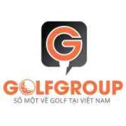 Tuyển dụng việc làm Công ty cổ phần tập đoàn Golf quốc gia Việt Nam Golfgroup