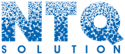 Tuyển Project Manager thu nhập Thoả thuận Toàn thời gian tại Hà Nội - CÔNG TY CỔ PHẦN NTQ SOLUTION
