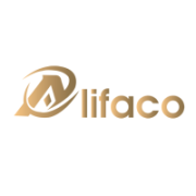 Tuyển dụng việc làm Công ty TNHH MTV Alifaco