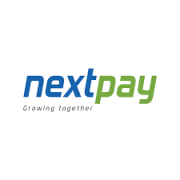Tuyển dụng việc làm CÔNG TY CỔ PHẦN TẬP ĐOÀN CHUYỂN ĐỔI SỐ NEXTPAY
