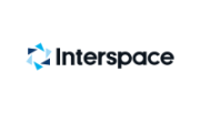 Tuyển dụng việc làm CÔNG TY TNHH INTERSPACE VIỆT NAM