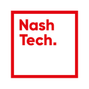 Tuyển dụng việc làm NashTech