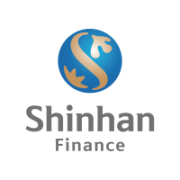 Tuyển dụng việc làm CÔNG TY TÀI CHÍNH TRÁCH NHIỆM HỮU HẠN MỘT THÀNH VIÊN SHINHAN VIỆT NAM
