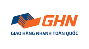 Công ty CP & DV Giao hàng nhanh