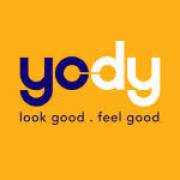 Tuyển dụng việc làm Công ty Cổ phần Thời Trang Yody