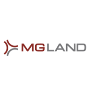 Công ty Cổ Phần MGLand Việt Nam