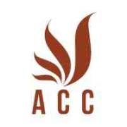 Công ty Luật TNHH ACC