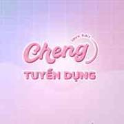 Tuyển dụng việc làm Chenglovehair