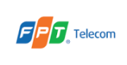Tuyển dụng việc làm FPT TELECOM