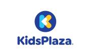 Tuyển dụng việc làm Công ty CP Kids Plaza